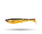 High5Lures Luckie 23 cm High5Lures Luckie 23 cm